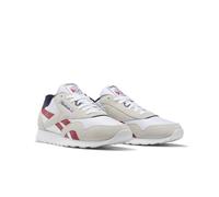 Reebok Classic Nylon-Turnschuhe für Herren, 39 EU