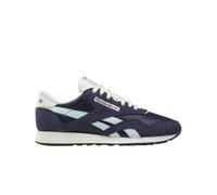 Reebok Classic Nylon-Turnschuhe für Herren, 40 EU
