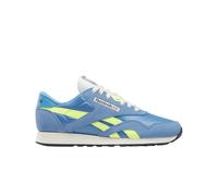 Reebok Classic Nylon-Turnschuhe für Herren, 44.5 EU