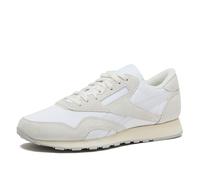 Reebok Classic Nylon-Turnschuhe für Herren, 44 EU