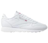 Reebok Classic Reebok Classic Leather Sneaker Schuhe 37,5 weiß