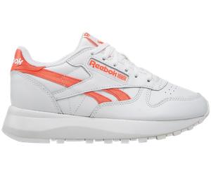 Reebok Classic Reebok Classic Leather SP women Schuhe 35,5 weiß
