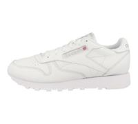 Reebok Damen Sneaker Ftwr White/Pure Grey 3 Größe 37,5 EU