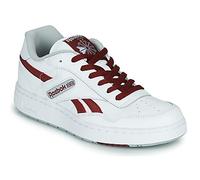 Reebok Classic Sneaker BB 4000 in Weiss 36