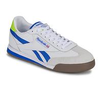 Reebok Classic Sneaker CAMPIO XT in Weiss 43