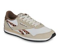 Reebok Classic AZ Damen Sneaker braun/weiß - 36