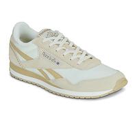 Reebok Classics Az Sportschuhe