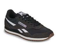 Reebok Classic Sneaker CLASSIC AZ in Braun 42 1/2