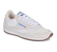Reebok Classic Sneaker CLASSIC AZ in Weiss 37 1/2