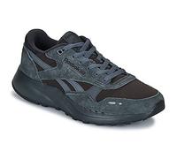 Reebok Classic Sneaker CLASSIC LEATHER 2400 in Schwarz 44
