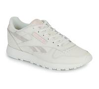 Reebok Classic Sneaker CLASSIC LEATHER in Beige 40