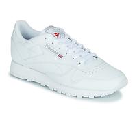 Reebok Damen Sneaker Ftwr White/Pure Grey 3 Größe 37,5 EU