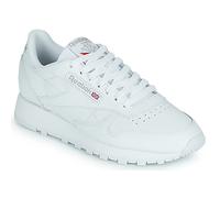 Reebok Classic Leather