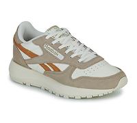 Reebok Classic Sneaker CLASSIC LEATHER SP in Beige 37 1/2