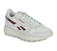 Reebok Classic Sneaker CLASSIC LEATHER SP in Beige 38 1/2