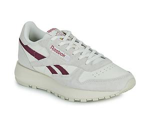Reebok Classic Sneaker CLASSIC LEATHER SP in Beige 40