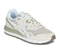 Reebok Classics Nylon 89 Sportschuhe