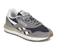 Reebok Classic Sneaker CLASSIC NYLON 89 in Grau 47