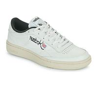 Reebok Classic Sneaker CLUB C 85 in Weiss 37 1/2