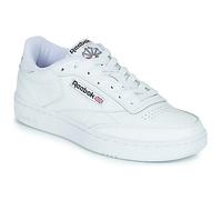 Reebok Classics Club C 85 Sportschuhe