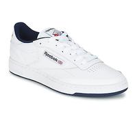 Reebok Classic Sneaker CLUB C 85 in Weiss 44