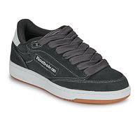 Reebok Classic Sneaker CLUB C BULC CLN in Schwarz 40