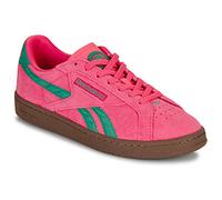 REEBOK CLUB C GROUNDS UK EU:39 Rosa