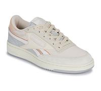 Reebok Classic Sneaker CLUB C REVENGE in Beige 38 1/2