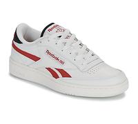 Reebok Classic Sneaker CLUB C REVENGE in Weiss 39