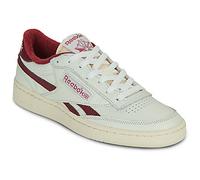 Reebok Club C Revenge Vintage 45