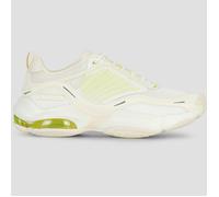 Reebok Classic Sneaker DMX SERIES 3000 in Beige 37 1/2