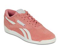 Reebok F/S LO Damen Schuhe hellrosa - 39