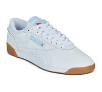 Reebok Classic Sneaker F/S LO in Weiss 38