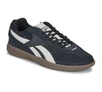 Reebok Hammer Street schwarz 43