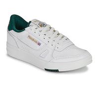 Reebok Lt Court weiß - Sneaker - Größe 39 39 weiß