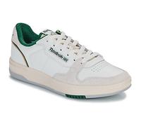 Reebok Classic Sneaker PHASE COURT in Weiss 38 1/2