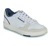 Reebok Classic Sneaker PHASE COURT in Weiss 41