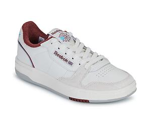 Reebok Classic Sneaker PHASE COURT in Weiss 41