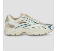 Reebok Classic Sneaker PREMIER ROAD ULTRA in Beige 44