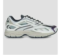 Reebok Classic Sneaker PREMIER ROAD ULTRA in Grau 40