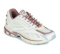 Sneaker REEBOK CLASSIC "PREMIER ROAD ULTRA SV", Herren, Gr. 42, braun (vintagechalk, lightcocoa, rawgelb), Synthetik, Textil, Schuhe Sneaker (31656865-42) vintagechalk, lightcocoa, rawgelb