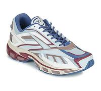 Reebok Classic Sneaker PREMIER ROAD ULTRA SV in Multicolor 38 1/2