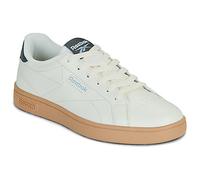 Reebok Classic Sneaker REEBOK COURT CLEAN in Beige 45