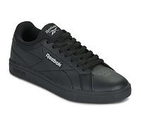 Reebok Classic Sneaker REEBOK COURT CLEAN in Schwarz 45