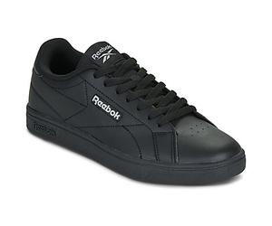 Reebok Classic Sneaker REEBOK COURT CLEAN in Schwarz 45