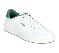 Reebok Classic Sneaker REEBOK COURT CLEAN in Weiss 37 1/2