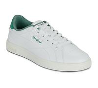 Reebok Classic Sneaker REEBOK COURT CLEAN in Weiss 41