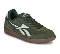 Reebok Classics Finale Sportschuhe EU 41 Grit Green / Chalk / Synthgum