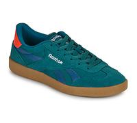 Reebok Unisex Reebok Smash Edge STennisschuhe