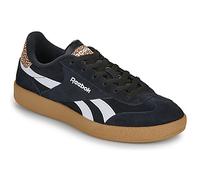 Reebok Classic Sneaker REEBOK SMASH EDGE in Schwarz 37 1/2
